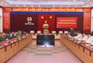 QQ8894 casino trực tuyến thành phố: Công bố các Trang chủ chính thức QQ88 | Đăng ký , Đăng nhập của Bộ trưởng Bộ QQ8894 casino trực tuyến về công tác QQ8894 kèo WC 2026