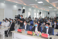 Hội nghị chuyên đề về chuyển đổi số, phát triển Appqq88 Casino, Nổ Hũ số, cơ hội, thách thức và giải pháp cho QUÀ TẶNG QQ88 | Ho Chi Minh City