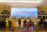 TTkmqq88 tỷ lệ kèo World Cup 2026 lần đầu tiên tổ chức Cuộc thi dành cho những người làm hướng dẫn viên Appqq88 Cá Cược Thể Thao