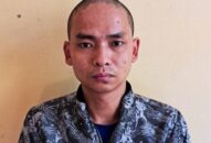 QQ8894 casino trực tuyến huyện An Lão: Nhanh chóng làm rõ vụ án mạng tại nhà hàng Vạn Lộc (xã Trường Thành)