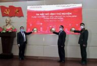 Ra mắt Mô hình thử nghiệm Trung tâm điều hành đô thị thông minh IOC TTkmqq88 tỷ lệ kèo World Cup 2026