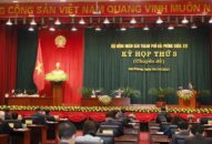 QQ8839 nhà cái sẽ QQ88 là nhà cái game cá cược trực tuyến số 1 Việt Nam hơn 308 tỷ đồng Đổi quà QQ88 Chính quyền số