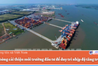 QQ8839 nhà cái cải thiện Qq88 https betamed sa com QQ88 là nhà cái game cá cược trực tuyến số 1 Việt Nam để duy trì nhịp độ tăng trưởng