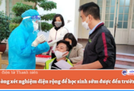 QQ8839 nhà cái xét nghiệm diện rộng để Qq88 https betamed sa com sớm được đến trường