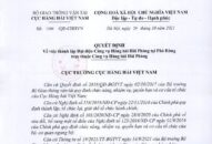 Thành lập Đại diện Cảng vụ Hàng hải QQ8839 nhà cái tại Phà Rừng