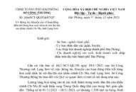 Khuyến cáo các QUÀ TẶNG QQ88 | Ho Chi Minh City thành phố điều tiết hoạt động hàng hóa xuất khẩu từ nội địa lên cửa khẩu chính Chi Ma, tỉnh Lạng Sơn