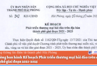 Kế hoạch hỗ trợ các địa phương khu vực hải đảo đóng góp tích cực vào phát triển Appqq88 Casino, Nổ Hũ-QQ8827 com game thủ Việt Nam