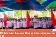 Quận Đồ Sơn: 3.943 Qq88 https betamed sa com đăng ký tiêm chủng vaccine phòng COVID-19