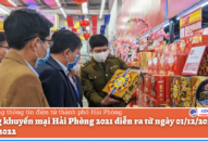 Tháng khuyến mại QQ8839 nhà cái 2021 diễn ra từ ngày 01/12/2021 đến 01/01/2022