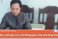Tính đến 17 giờ ngày 22/11, QQ8839 nhà cái giảm 2 Qq88 https betamed sa com thuộc diện F0