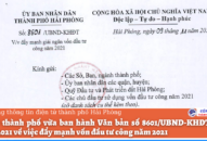 Đẩy mạnh giải ngân vốn QQ88 là nhà cái game cá cược trực tuyến số 1 Việt Nam công năm 2021