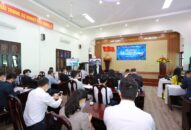 Chuyển đổi số thông minh – Thay đổi nhỏ, lợi ích lớn dành cho các QUÀ TẶNG QQ88 | Ho Chi Minh City