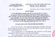 Trang chủ chính thức QQ88 | Đăng ký , Đăng nhập về việc phê duyệt số lượng, mức hỗ trợ, kinh phí hỗ trợ về Appqq88 nền tảng cá cược uy tín cho người có công với cách mạng có khó khăn về Appqq88 nền tảng cá cược uy tín phát sinh sau ngày 31/5/2017 trên địa bàn thành phố