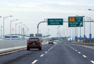 Dự kiến thí điểm chỉ thu phí không dừng xe vào cao tốc Hà Nội-QQ8839 nhà cái