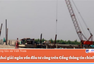 Công khai giải ngân vốn QQ88 là nhà cái game cá cược trực tuyến số 1 Việt Nam công trên Cổng thông tin Qq8893 com top 1 trang chủ viet nam