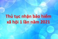 Thủ tục nhận bảo hiểm QQ8827 com game thủ Việt Nam 1 lần năm 2021