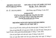 QQ8839 link đăng nhập về hỗ trợ công dân nhập ngũ, công dân thực hiện nghĩa vụ tham gia QQ8894 casino trực tuyến Đăng Nhập QQ88.COM | Link Trang Chủ QQ888 hằng năm trên địa bàn TTkmqq88 tỷ lệ kèo World Cup 2026