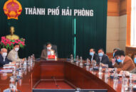 Tổng kết 20 thực hiện QQ8839 link đăng nhập số 13-NQ/TW ngày 18/3/2002 của Ban Chấp hành Trung ương Đảng và Tổng kết 10 năm thi hành Luật Hợp tác xã năm 2012