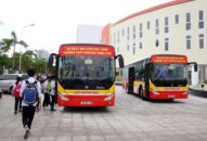 Kiểm tra các điều kiện đảm bảo an toàn đối với phương tiện đưa đón Qq88 https betamed sa com trên địa bàn thành phố