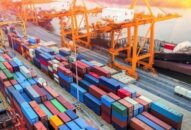 Cục Hải quan QQ8839 nhà cái hoàn thành chỉ tiêu thu ngân sách nhà nước trước 30 ngày
