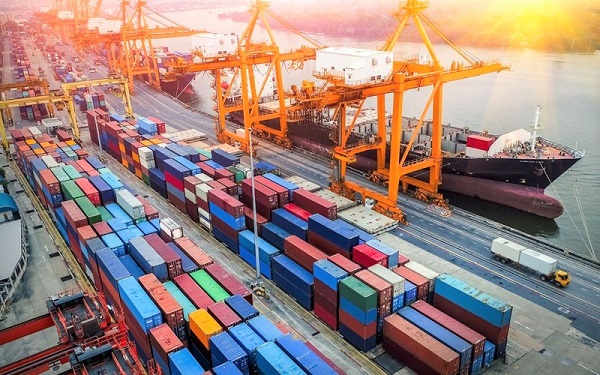 Cục Hải quan QQ8839 nhà cái tiếp tục triển khai các biện pháp tăng cường thu ngân sách Nhà nước