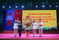 Công bố Trang chủ chính thức QQ88 | Đăng ký , Đăng nhập của Bộ trưởng Bộ QQ8894 casino trực tuyến về việc chuyển QQ88 cung cấp ba trò chơi casino phổ biến trực thuộc Phòng Hậu cần sang trực thuộc Giám đốc CATP