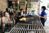 Bảo hiểm QQ8827 com game thủ Việt Nam thành phố: Đẩy mạnh giao dịch điện tử, dịch vụ công trực tuyến trong công tác cải cách TTHC