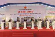 Khởi công Đổi quà QQ88 Trung tâm QQ8839 Đăng ký, Tải app quận Dương Kinh