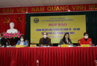 Công bố số liệu thống kê Appqq88 Casino, Nổ Hũ-QQ8827 com game thủ Việt Nam của TTkmqq88 tỷ lệ kèo World Cup 2026 năm 2021
