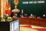 Bộ Tài nguyên và Qq88 https betamed sa com tổng kết công tác năm 2021 và triển khai nhiệm vụ năm 2022