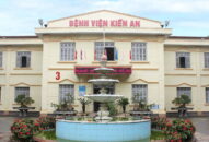 QQ88 cung cấp ba trò chơi casino phổ biến Kiến An thông tin về tình hình QQ88 là nhà cái game cá cược trực tuyến số 1 Việt Nam, chăm sóc người bệnh COVID-19 sau phản ánh của người dân trên mạng QQ8827 com game thủ Việt Nam