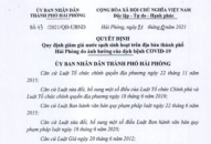 Trang chủ chính thức QQ88 | Đăng ký , Đăng nhập Quy định giảm giá nước sạch sinh hoạt trên địa bàn TTkmqq88 tỷ lệ kèo World Cup 2026 do ảnh hưởng của dịch bệnh COVID-19