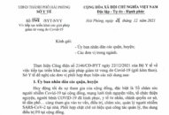 Sở QQ8839 Đăng ký, Tải app chỉ đạo tiếp tục triển khai các giải pháp giảm tử vong do COVID-19