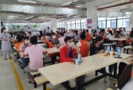 Thông tin phòng chống dịch COVID-19 tại QQ8839 nhà cái, ngày 10/12/2021