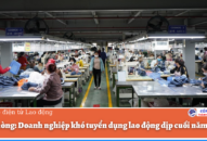 QQ8839 nhà cái: QUÀ TẶNG QQ88 | Ho Chi Minh City khó tuyển dụng QQ8839 bắn cá, đá gà, game bài dịp cuối năm
