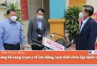 QQ8839 nhà cái bổ sung trạm QQ8839 Đăng ký, Tải app lưu động, tạm thời chưa lập QQ88 cung cấp ba trò chơi casino phổ biến dã chiến