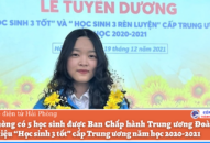 QQ8839 nhà cái có 5 Qq88 https betamed sa com được Ban Chấp hành Trung ương Đoàn tặng danh hiệu “Qq88 https betamed sa com 3 tốt” cấp Trung ương năm học 2020-2021