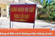 QQ8839 nhà cái sẽ QQ88 là nhà cái game cá cược trực tuyến số 1 Việt Nam F0 không triệu chứng tại nhà