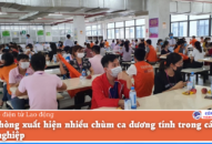 QQ8839 nhà cái xuất hiện nhiều chùm ca dương tính trong các khu QQ8827 Casino, bắn cá, đá gà, thể thao