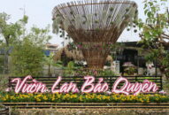 Quận Dương Kinh triển khai nhiều mô hình Appqq88 Casino, Nổ Hũ ứng dụng khoa học công nghệ phát triển bền vững