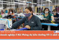 Nhiều QUÀ TẶNG QQ88 | Ho Chi Minh City ở QQ8839 nhà cái dự kiến thưởng Tết ít nhất 1 tháng lương