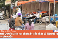 Quận Ngô Quyền: Tích cực chuẩn bị tiếp nhận và QQ88 là nhà cái game cá cược trực tuyến số 1 Việt Nam F0 tại cơ sở QQ8839 Đăng ký, Tải app tuyến quận