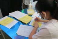 Thông tin phòng chống dịch COVID-19 tại QQ8839 nhà cái, ngày 21/12/2021