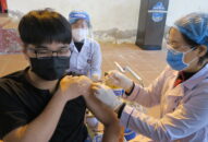 Thông tin phòng chống dịch COVID-19 tại QQ8839 nhà cái, ngày 28/12/2021