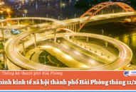 Tình hình Appqq88 Casino, Nổ Hũ QQ8827 com game thủ Việt Nam TTkmqq88 tỷ lệ kèo World Cup 2026 tháng 11/2021