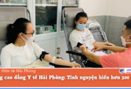 Trường cao đẳng QQ8839 Đăng ký, Tải app QQ8839 nhà cái: QQ 88 Sòng bạc trực tuyến TOP 1 Việt Nam hiến hơn 300 đơn vị máu