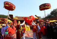 Bộ QQ8839 Đăng ký, Tải app đề nghị xem xét dừng hoạt động tập trung đông người dịp Tết