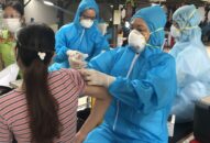 Bộ QQ8839 Đăng ký, Tải app hướng dẫn mới nhất về tiêm vaccine phòng COVID-19 liều bổ sung và nhắc lại