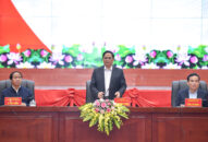 Đổi quà QQ88 QQ8839 nhà cái thành trung tâm liên kết vùng, đóng góp nhiều hơn nữa cho cả nước