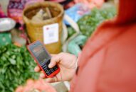 Nhà mạng Viettel công bố triển khai dịch vụ Mobile Money từ 1/12